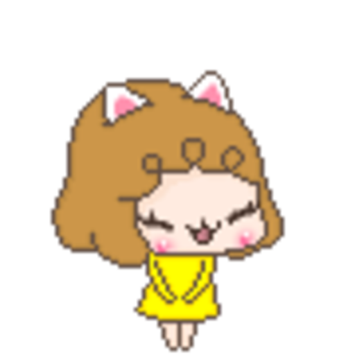pixeliette:   
