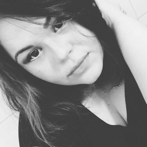 ℛosa 🌸