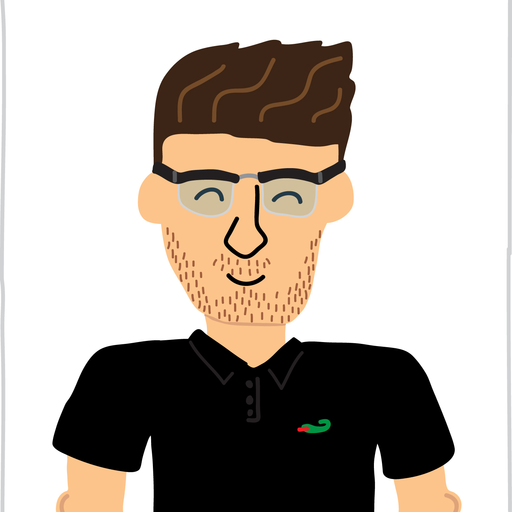 ADRIAN ZANARDO (dot) COM