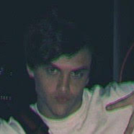 grantnbailey:  