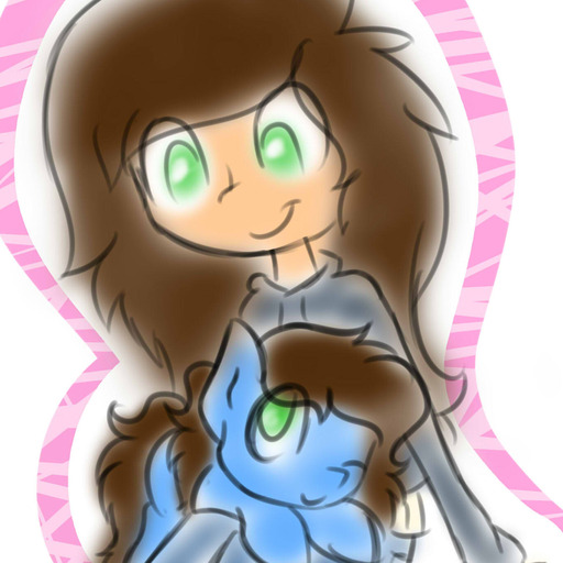 jonfawkes.tumblr.com/post/96372612586/