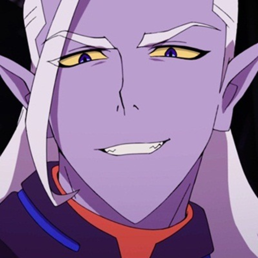 Every Lotor