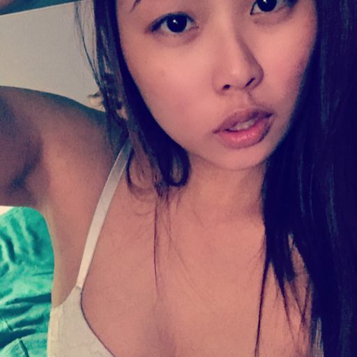 hischinkqueen:  It was getting a little hot in the room…even