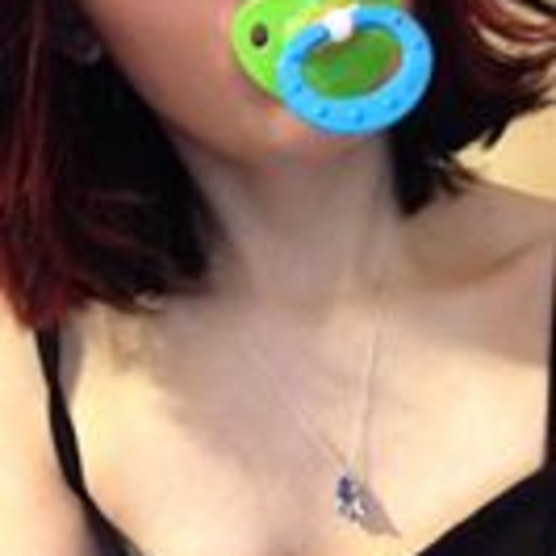 loyalpet:  daddyslittlesadist:  Daddy: “Stop doing that Princess