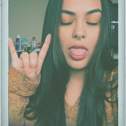stephmosphere: