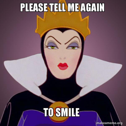 lorettalovecaneven:  This has made my day better