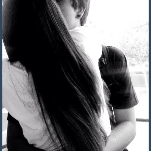 Forever And Always