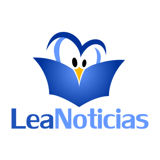LeaNoticias.com: Magallanes es el nuevo campeón de la temporada