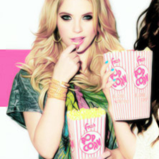 Oh treasure ♡