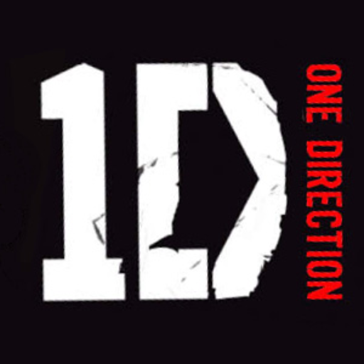 To the girls posting1D on fb…