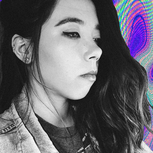A Daydream Away