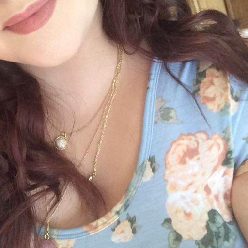 kittywanks:  illcountthespanks:  Do you ever sit with ur friends