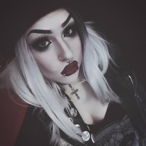 die for me