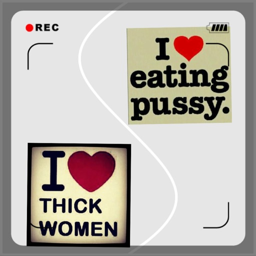 lovessquirters:  squirtvideos:  xxxcomedy:  ricky-rich123:  nudeblogxxx: