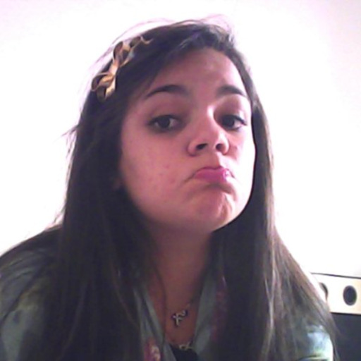 Conhecendo followers.