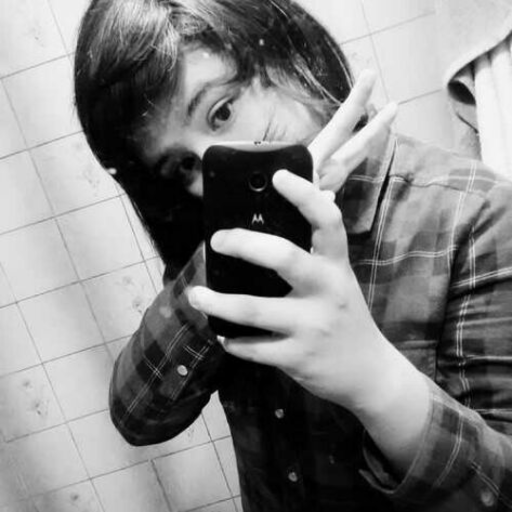 My Titulee