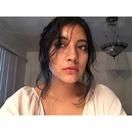 perrfectly:i fucking hate how i get attached to temporary people