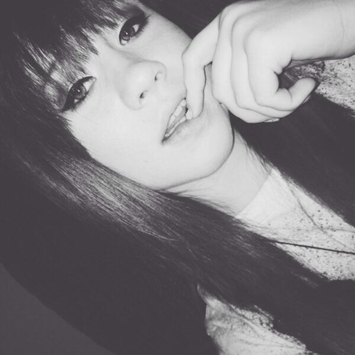 leahhchelseaa.tumblr.com/post/12174095013/