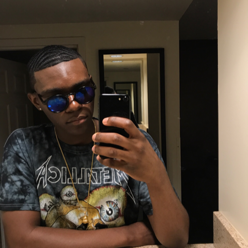 ty-98:Sometimes you have to take time to focus on yourself