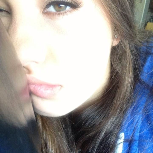 AriaNina