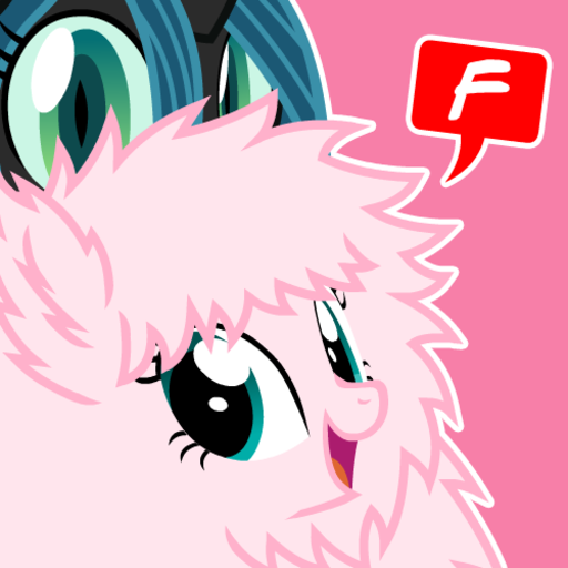 askflufflepuff:  I did another thing.  D'AWW! <333