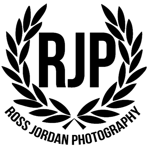rossjordanphoto:  follow me @rossjordanphoto on ig