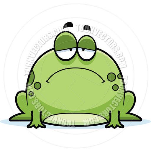 longnuts:Does anyone know what to do 