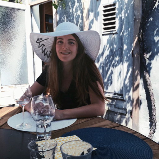 to travel is to live