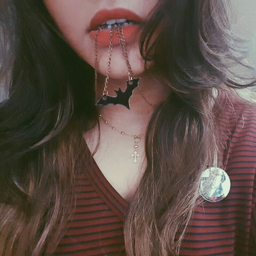 Noites Friass