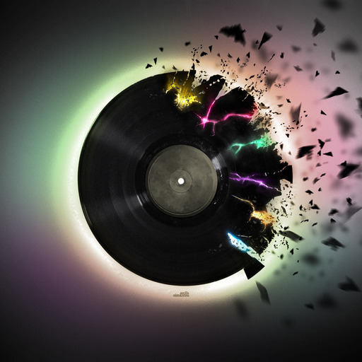 soundreverberation:  Spirit - Dead Can Dance