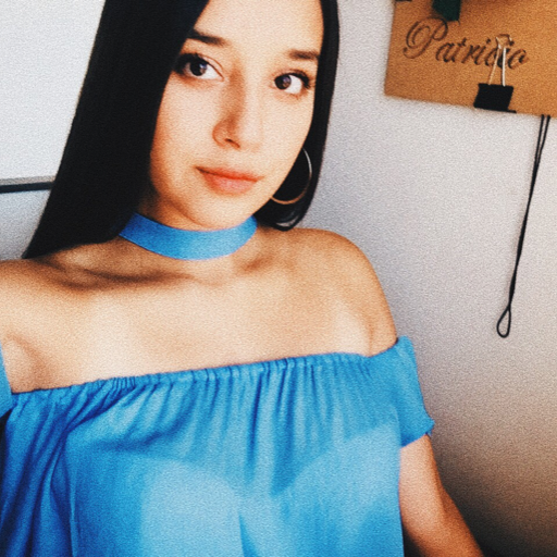 Chïca Lunar•🌙