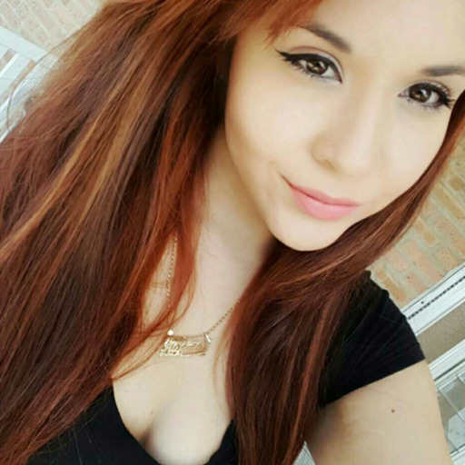 Olvida lo que dijo y recuerda lo que hizo.