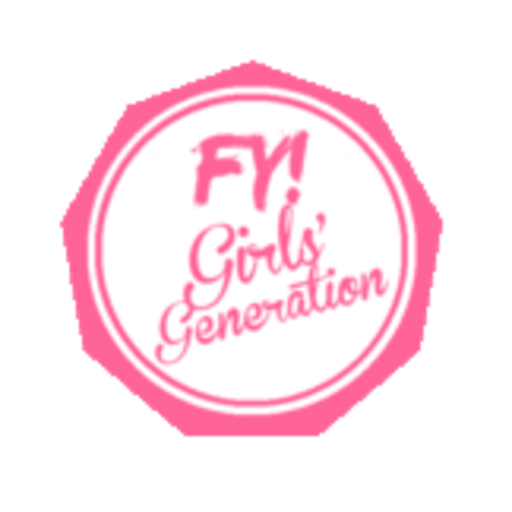 fy-girls-generation:  소녀시대(Girls Generation) ‘Lion