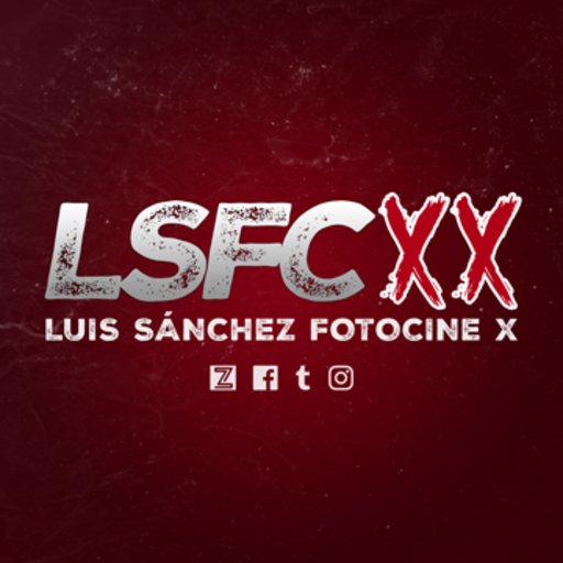 lsfcxx:  LSFCXX Presenta: Clementine @reiclementine P R O X I