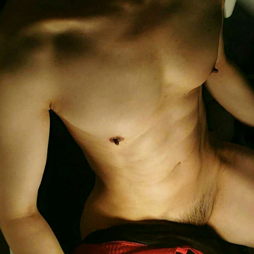 openfun:  cloudybtm:  easontop1210:  cheddartam:  好迷  感覺快往生了
