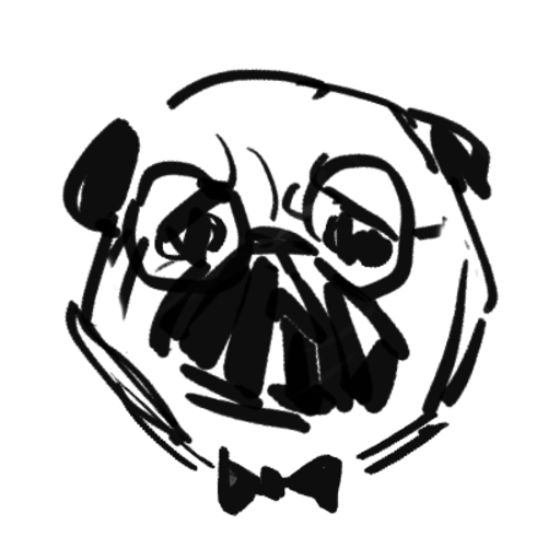 biiiiiiiiko: