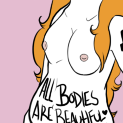 radastheyscum:  kinsleesuzanne:  chazychazle:  Would it be effective