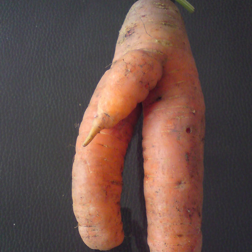 sweet-cock-suck:  