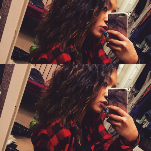 dear heart, sorry for all the damage.