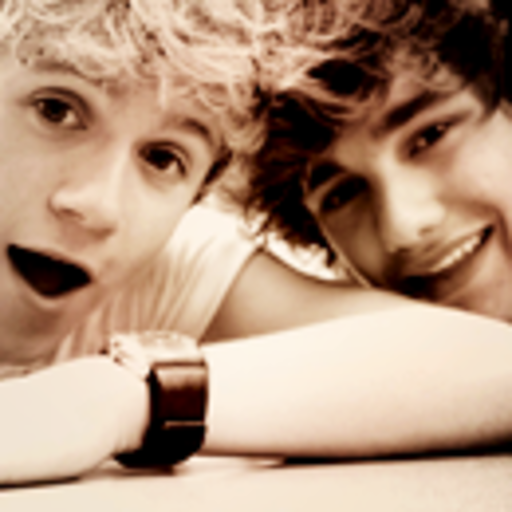 what makes niam beautiful