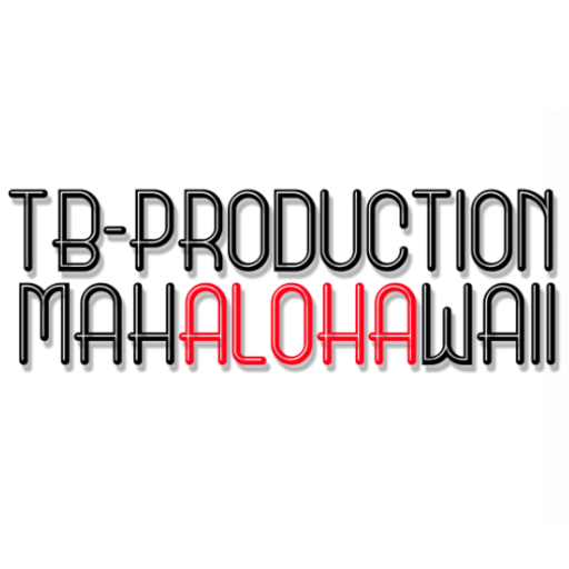 tbproduction:  Homie Kevin’s eg hatch! check out the pics @