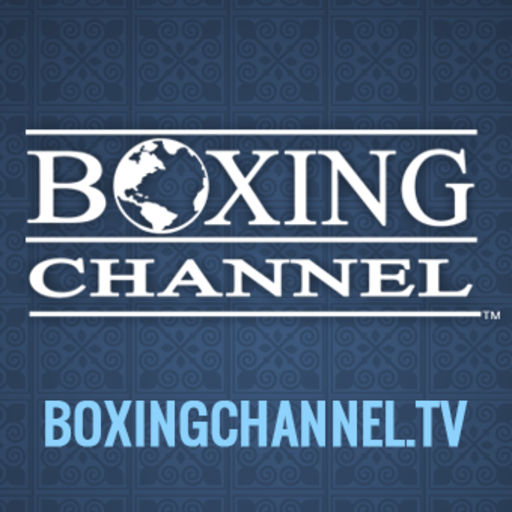 theboxingchannel:    MUST WATCH: Roy Jones Jr and one of the