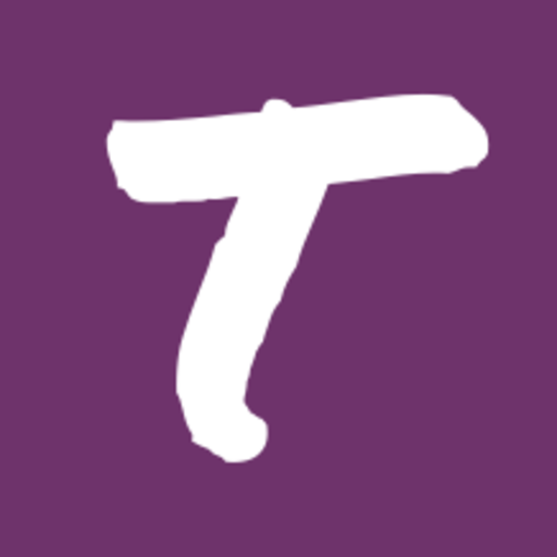 Tapblr has launched 🎉
