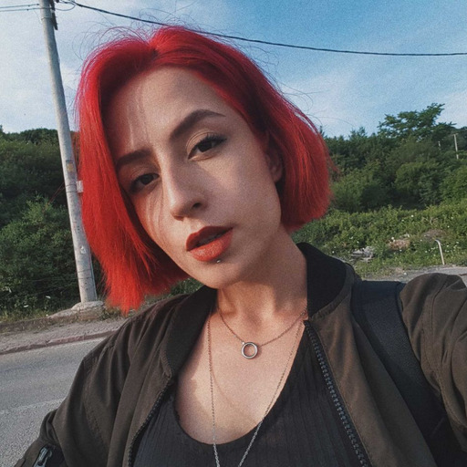 ebru