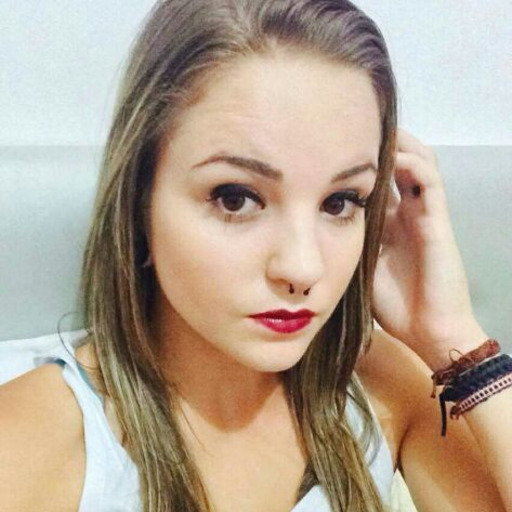 Mô, vou te chupar bem gostoso