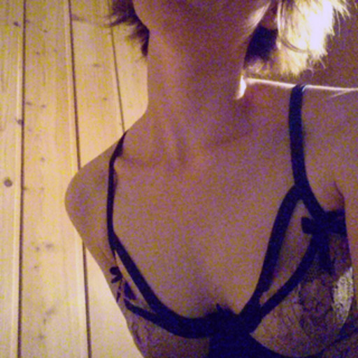 hearterosion:  Wanting someone to pin me down and fuck me silly,