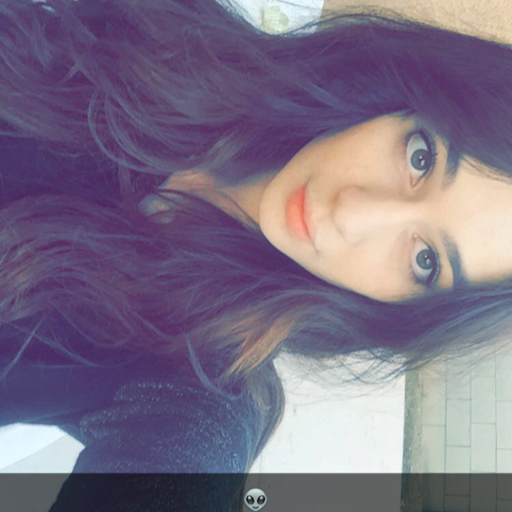 Audrinaa .