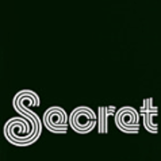 it's secret time ☆: 111116~111118 - Twitter - Hyosung