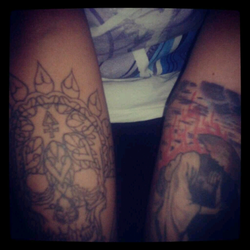 inlovewiththisaltgirl:  72tattoo:    Totally @inlovewiththisaltgirl
