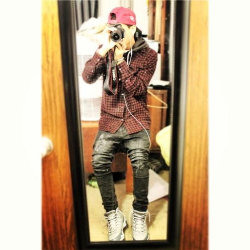 blackpeterpanjr:  wearethetre:  samurai-flocka:  weloveshortvideos: